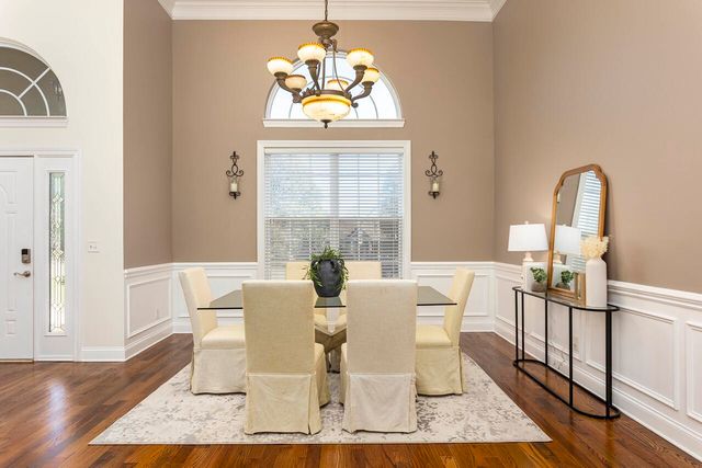 152 Winding Glen Drive, NW, Cleveland, TN 37312