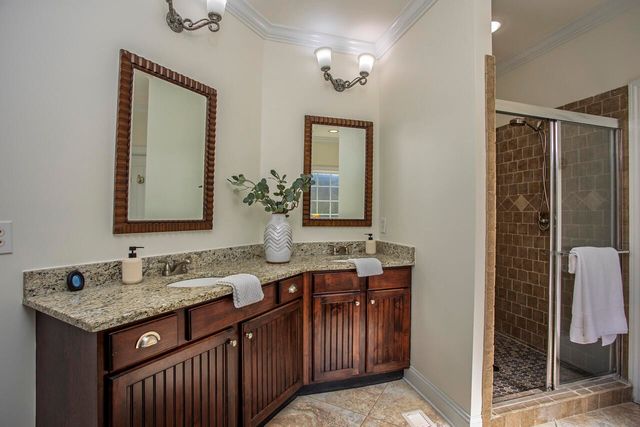 152 Winding Glen Drive, NW, Cleveland, TN 37312