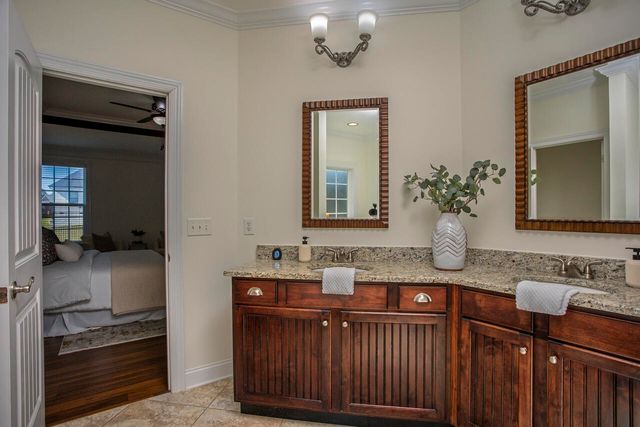 152 Winding Glen Drive, NW, Cleveland, TN 37312