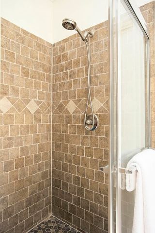 152 Winding Glen Drive, NW, Cleveland, TN 37312