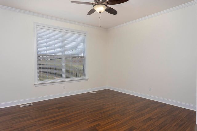 152 Winding Glen Drive, NW, Cleveland, TN 37312