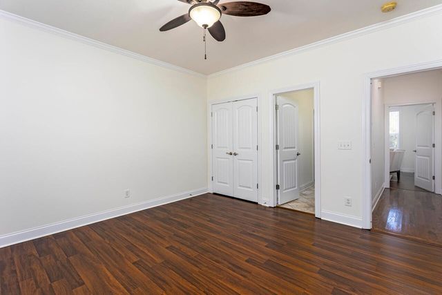 152 Winding Glen Drive, NW, Cleveland, TN 37312