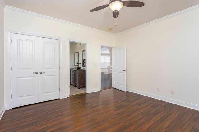 152 Winding Glen Drive, NW, Cleveland, TN 37312