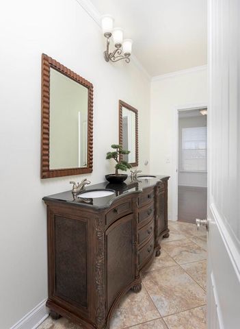 152 Winding Glen Drive, NW, Cleveland, TN 37312