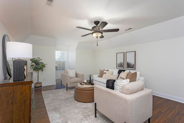 152 Winding Glen Drive, NW, Cleveland, TN 37312