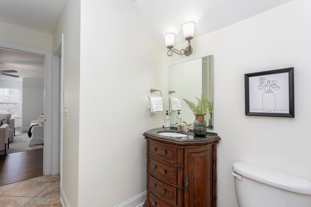 152 Winding Glen Drive, NW, Cleveland, TN 37312