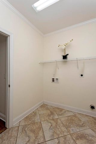 152 Winding Glen Drive, NW, Cleveland, TN 37312