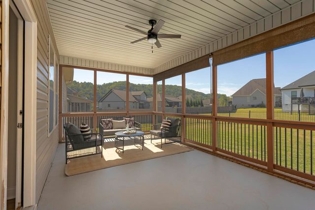 152 Winding Glen Drive, NW, Cleveland, TN 37312