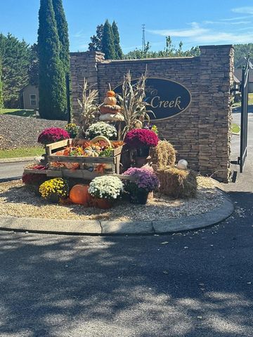 152 Winding Glen Drive, NW, Cleveland, TN 37312