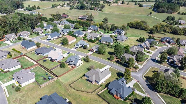152 Winding Glen Drive, NW, Cleveland, TN 37312