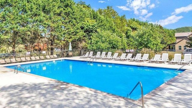 152 Winding Glen Drive, NW, Cleveland, TN 37312
