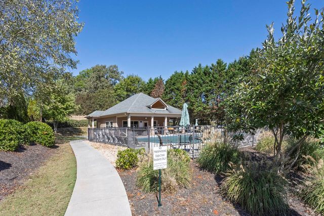 152 Winding Glen Drive, NW, Cleveland, TN 37312
