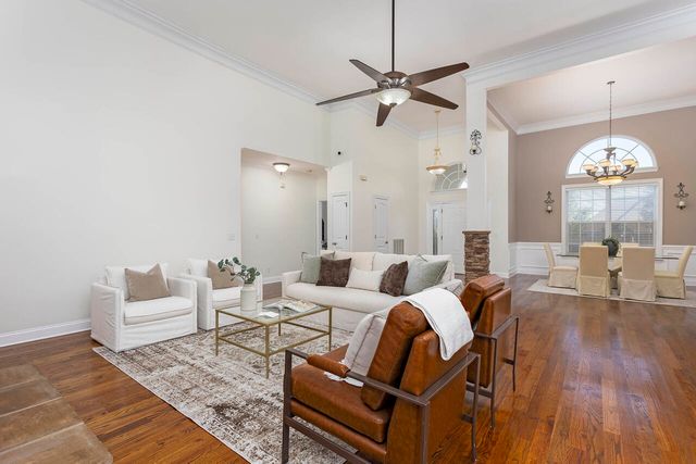 152 Winding Glen Drive, NW, Cleveland, TN 37312