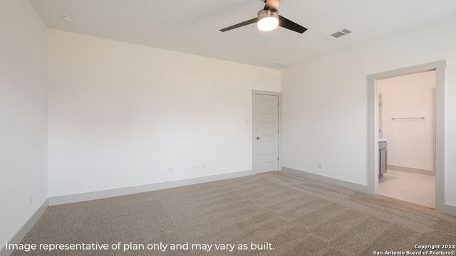 14403 Palmwood Pass, San Antonio, TX 78253