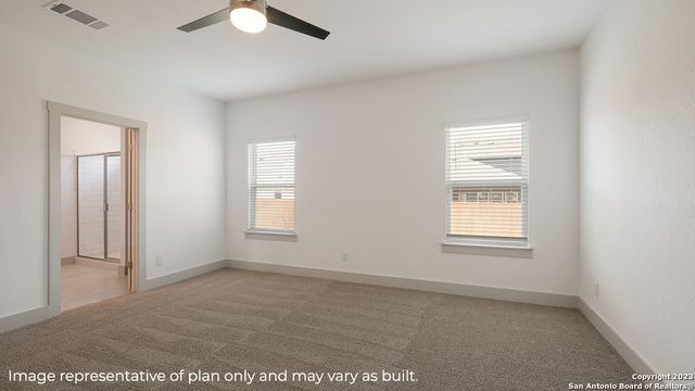 14403 Palmwood Pass, San Antonio, TX 78253