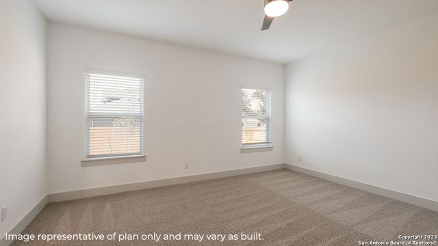 14403 Palmwood Pass, San Antonio, TX 78253