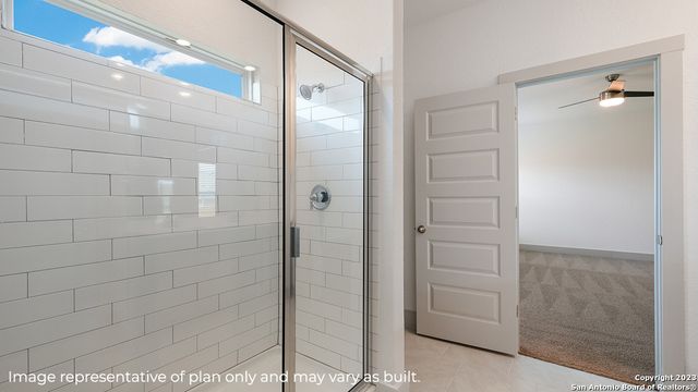 14403 Palmwood Pass, San Antonio, TX 78253