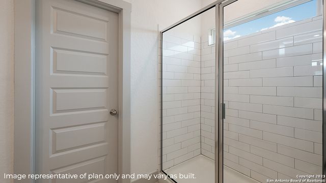 14403 Palmwood Pass, San Antonio, TX 78253