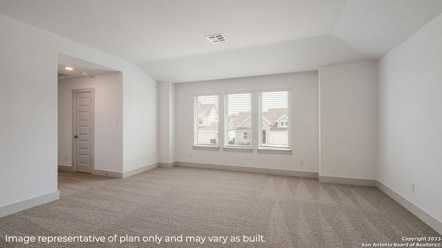 14403 Palmwood Pass, San Antonio, TX 78253