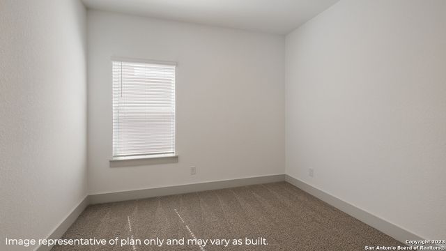 14403 Palmwood Pass, San Antonio, TX 78253