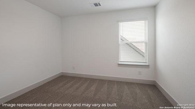 14403 Palmwood Pass, San Antonio, TX 78253