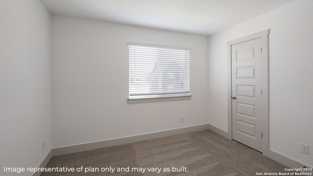 14403 Palmwood Pass, San Antonio, TX 78253