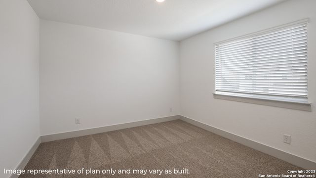 14403 Palmwood Pass, San Antonio, TX 78253