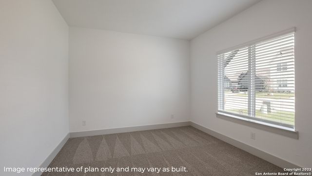 14403 Palmwood Pass, San Antonio, TX 78253