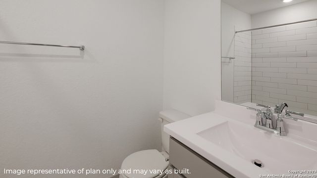 14403 Palmwood Pass, San Antonio, TX 78253