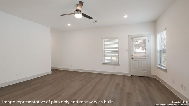 14403 Palmwood Pass, San Antonio, TX 78253