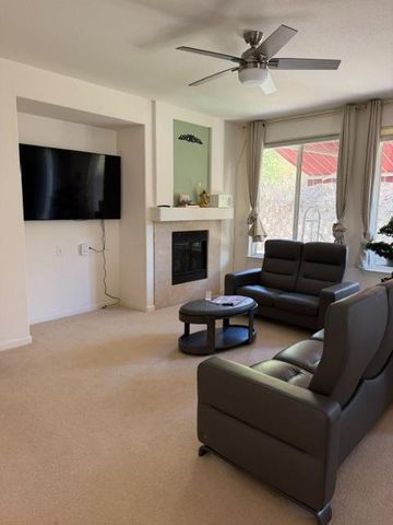 832 Alpine St, Jackson, CA 95642