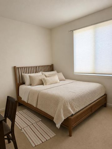 832 Alpine St, Jackson, CA 95642