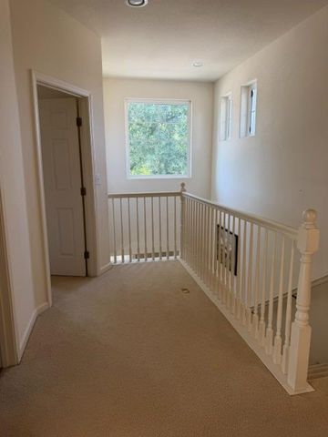 832 Alpine St, Jackson, CA 95642