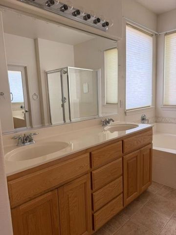 832 Alpine St, Jackson, CA 95642
