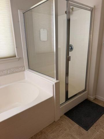 832 Alpine St, Jackson, CA 95642