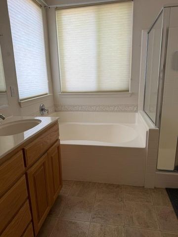 832 Alpine St, Jackson, CA 95642