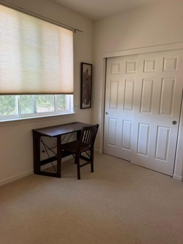 832 Alpine St, Jackson, CA 95642