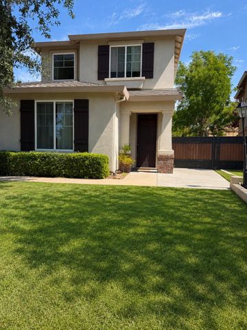 832 Alpine St, Jackson, CA 95642