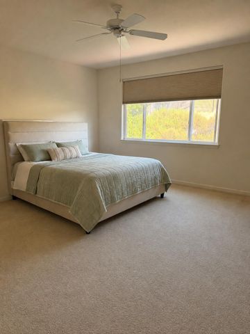 832 Alpine St, Jackson, CA 95642