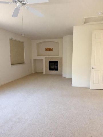 832 Alpine St, Jackson, CA 95642