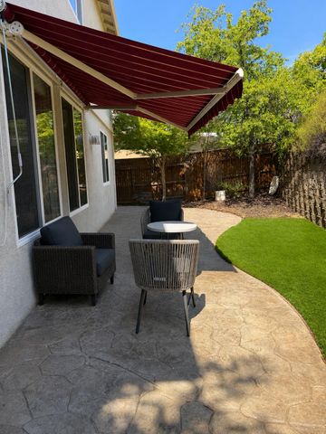 832 Alpine St, Jackson, CA 95642