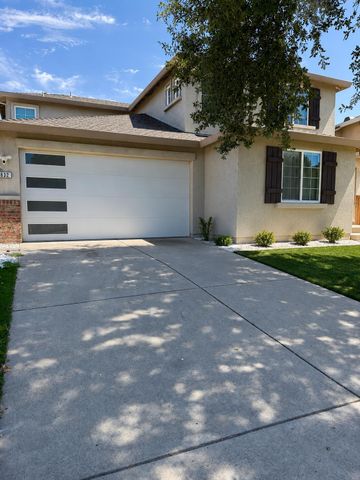 832 Alpine St, Jackson, CA 95642