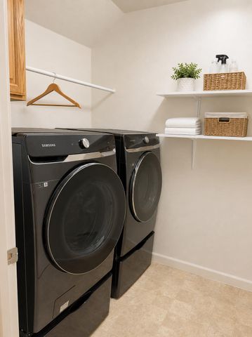 832 Alpine St, Jackson, CA 95642