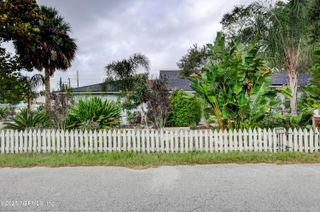 1012 8TH Street S, Jacksonville Beach, FL 32250