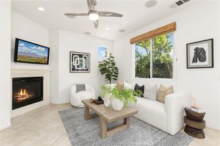 223 Sparkleberry Avenue, Orange, CA 92865