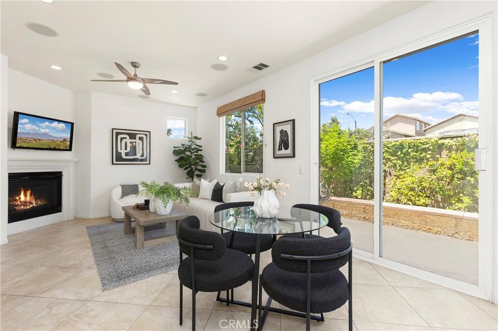 Image 12 of property listing at 223 Sparkleberry Avenue, Orange, CA 92865
