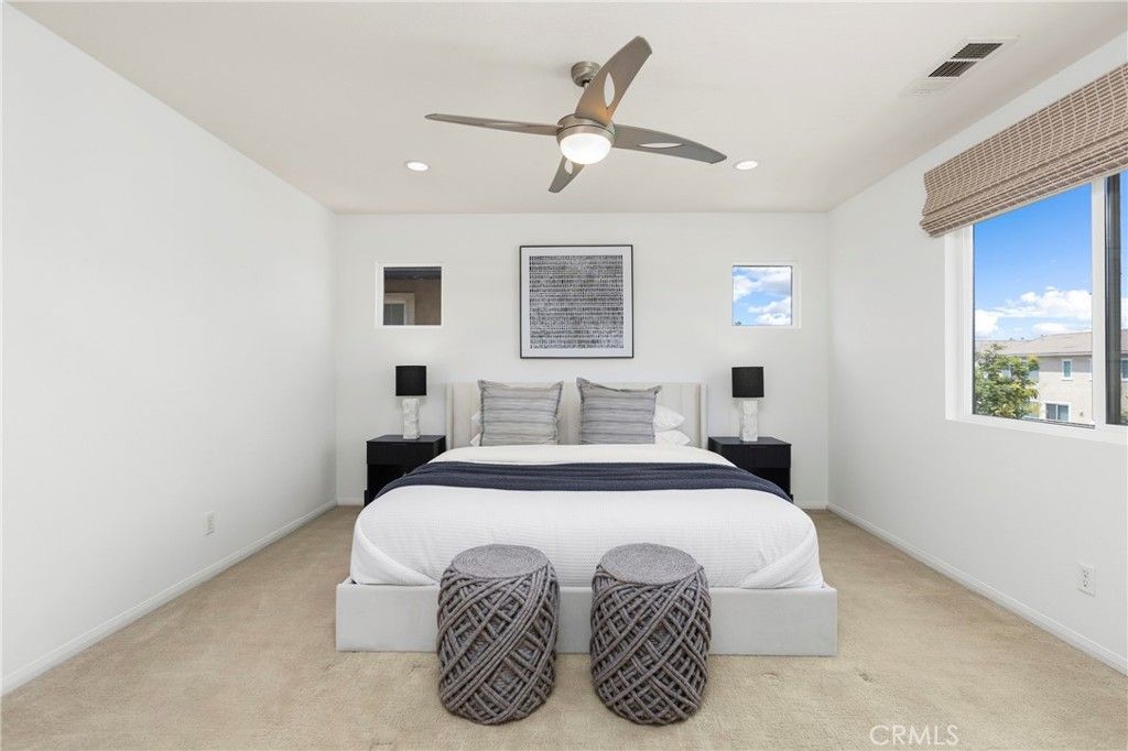 Image 17 of property listing at 223 Sparkleberry Avenue, Orange, CA 92865