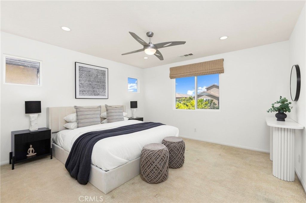 Image 18 of property listing at 223 Sparkleberry Avenue, Orange, CA 92865
