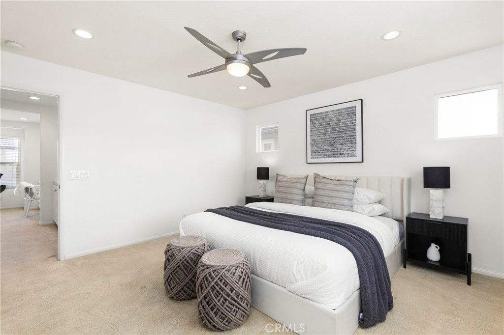 Image 19 of property listing at 223 Sparkleberry Avenue, Orange, CA 92865