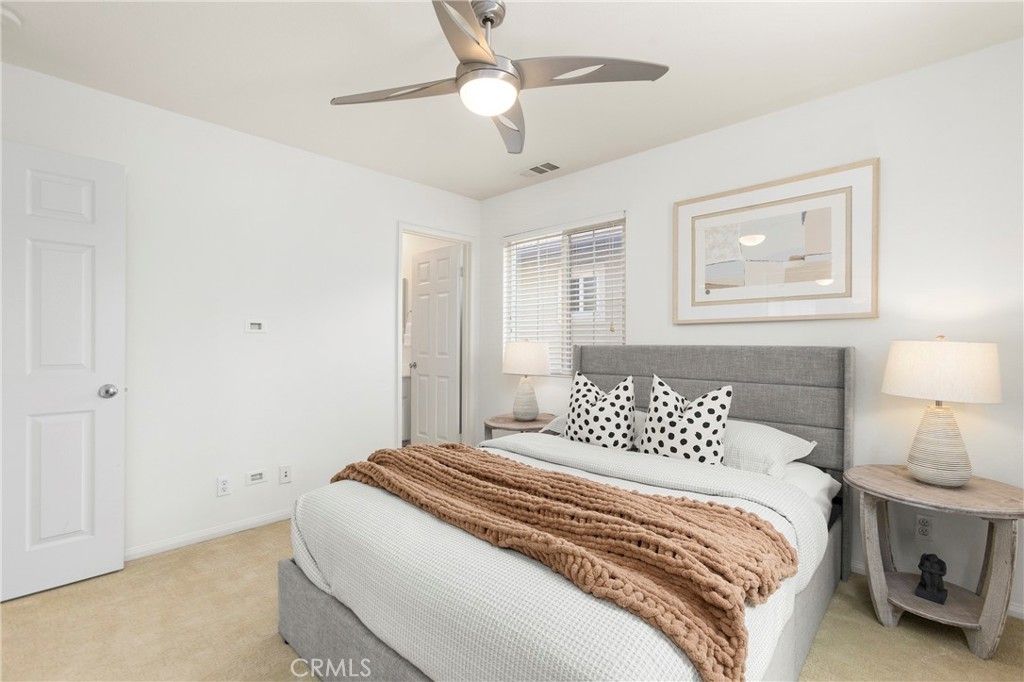 Image 24 of property listing at 223 Sparkleberry Avenue, Orange, CA 92865